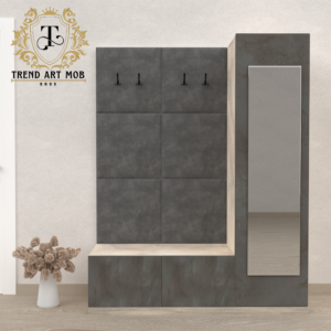 Cuier Karina L 1,20m